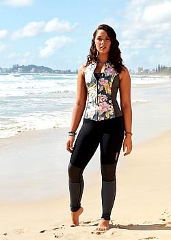 Tamala Shelton